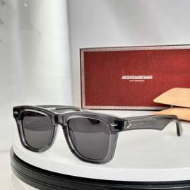 Picture of Jacques Marie Mage Sunglasses _SKUfw77644857fw